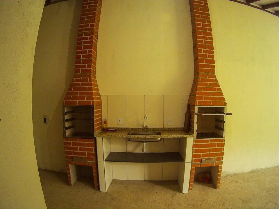 Montanhas Bem Te VI Hotel Caraguatatuba Luaran gambar